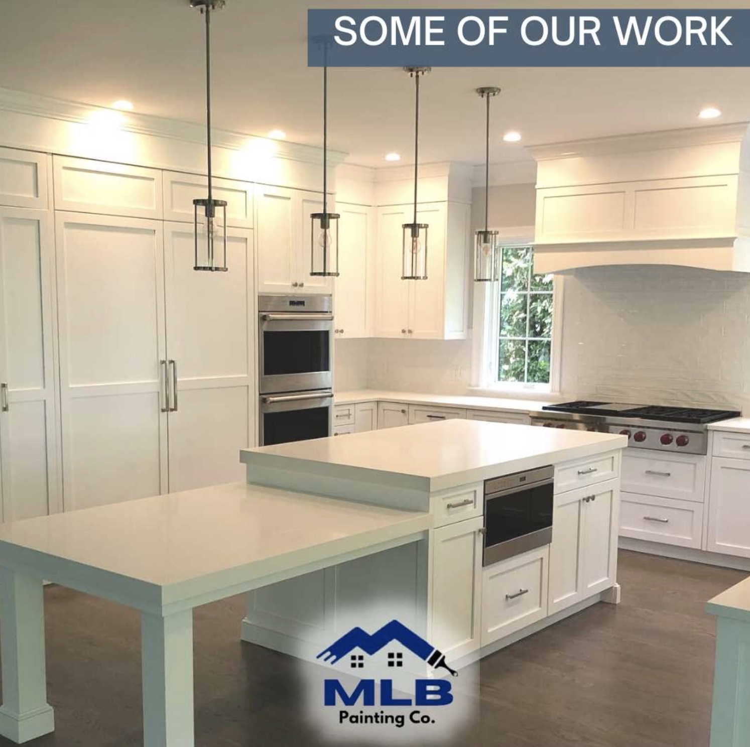 Temas de inicialização